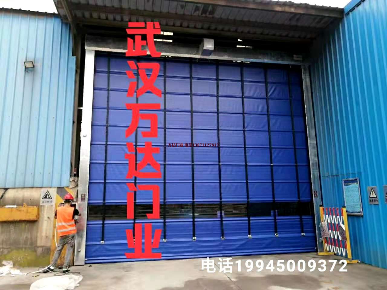 铁岭长距离自来水管道清洗管道清洗